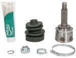 PASCAL Set articulatie, planetara PASCAL G18002PC (G18002PC) - fixbox