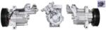 ELSTOCK Compresor, climatizare ELSTOCK 51-1110 (51-1110) - fixbox