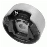 LEMFÖRDER Suport motor LEMFÖRDER 33147 01 (33147 01) - fixbox