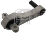 Febi Bilstein Suport motor FEBI BILSTEIN 100942 (100942) - fixbox