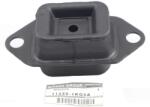 Original Nissan Suport motor ORIGINAL NISSAN 112201KG0A (112201KG0A)