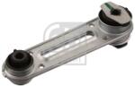 Febi Bilstein Suport motor FEBI BILSTEIN 22128 (22128) - fixbox