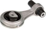 GATES Suport motor GATES ETM1743 (ETM1743) - fixbox