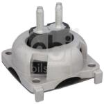 Febi Bilstein Suport, transmisie automata FEBI BILSTEIN 1003246 (1003246)