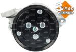 NRF Compresor, climatizare NRF 32958 (32958)