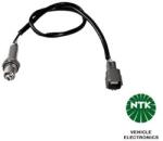 NTK Radiator ulei, ulei motor NTK 90990 (90990)