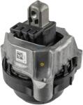 LEMFÖRDER Suport motor LEMFÖRDER 42525 01 (42525 01) - fixbox