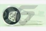 Hutchinson Suport motor Hutchinson 594645 (594645) - fixbox
