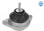 MEYLE Suport motor MEYLE 100 199 0092 (100 199 0092)