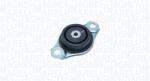 Magneti Marelli Suport motor MAGNETI MARELLI 030607010414 (030607010414) - fixbox