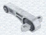 Magneti Marelli Suport motor MAGNETI MARELLI 030607010795 (030607010795) - fixbox