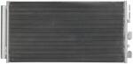 Bosch Condensator, climatizare BOSCH 1 986 AD2 402 (1 986 AD2 402) - fixbox