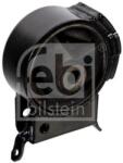 Febi Bilstein Suport motor FEBI BILSTEIN 176261 (176261) - fixbox