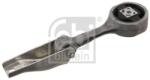 Febi Bilstein Suport motor FEBI BILSTEIN 31123 (31123) - fixbox