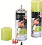 Ibili Gázos flambírozó pisztolyhoz, 200 ml - Ibili (727020)
