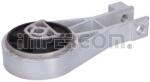 IMPERGOM Suport motor IMPERGOM 25756 (25756)