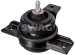 SWAG Suport motor SWAG 33 10 6150 (33 10 6150) - fixbox