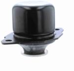 VAICO Suport motor VAICO V10-1108 (V10-1108)