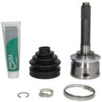 PASCAL Set articulatie, planetara PASCAL G19007PC (G19007PC) - fixbox
