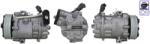 ELSTOCK Compresor, climatizare ELSTOCK 51-1409 (51-1409) - fixbox