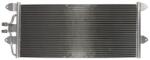 THERMOTEC Condensator, climatizare THERMOTEC KTT110183 (KTT110183) - fixbox
