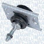 Magneti Marelli Suport motor MAGNETI MARELLI 030607010709 (030607010709) - fixbox