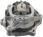 Febi Bilstein Suport motor FEBI BILSTEIN 103477 (103477) - fixbox