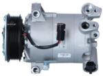 NRF Compresor, climatizare NRF 32852 (32852)