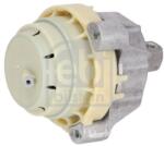 Febi Bilstein Suport motor FEBI BILSTEIN 188652 (188652) - fixbox