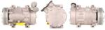 ELSTOCK Compresor, climatizare ELSTOCK 51-0299 (51-0299) - fixbox