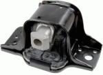 LEMFÖRDER Suport motor LEMFÖRDER 37950 01 (37950 01) - fixbox
