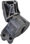 CORTECO Suport motor CORTECO 49180814 (49180814) - fixbox