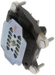 CORTECO Suport, transmisie automata CORTECO 80004588 (80004588)