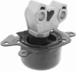 VAICO Suport motor VAICO V40-0063 (V40-0063)