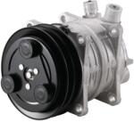 VALEO Compresor, climatizare VALEO 690314 (690314)