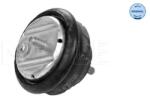 MEYLE Suport motor MEYLE 300 118 1106 (300 118 1106)