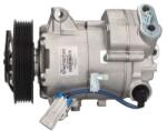 THERMOTEC Compresor, climatizare THERMOTEC KTT090097 (KTT090097) - fixbox