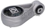 IMPERGOM Suport motor IMPERGOM 35572 (35572)