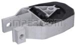 IMPERGOM Suport, transmisie manuala IMPERGOM 37701 (37701)