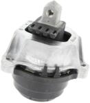 CORTECO Suport motor CORTECO 49427566 (49427566) - fixbox
