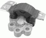 LEMFÖRDER Suport motor LEMFÖRDER 34458 01 (34458 01) - fixbox