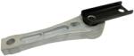CORTECO Suport motor CORTECO 49432311 (49432311) - fixbox