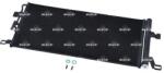NRF Condensator, climatizare NRF 350463 (350463)
