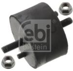 Febi Bilstein Suport motor FEBI BILSTEIN 15786 (15786) - fixbox