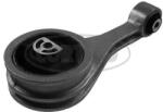 CORTECO Suport motor CORTECO 80004231 (80004231) - fixbox