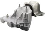 Febi Bilstein Suport motor FEBI BILSTEIN 104394 (104394) - fixbox