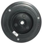 MAHLE Compresor, climatizare MAHLE ACP 868 000S (ACP 868 000S)