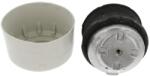 CORTECO Suport motor CORTECO 21652639 (21652639) - fixbox