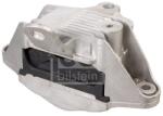 Febi Bilstein Suport, transmisie automata FEBI BILSTEIN 172705 (172705)