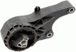LEMFÖRDER Suport motor LEMFÖRDER 38760 01 (38760 01) - fixbox